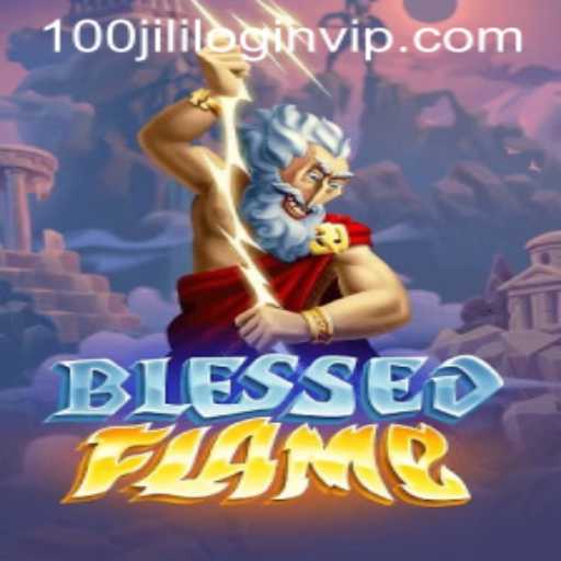 Explore the Thrilling World of BlessedFlame and Master the 100jiliph VIP Login
