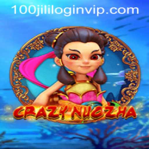 Exploring the Exciting World of CrazyNuoZha and Its Unique VIP Login