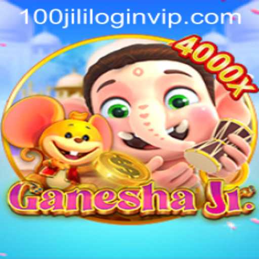 Discovering the Magical World of GaneshaJr: A Comprehensive Guide