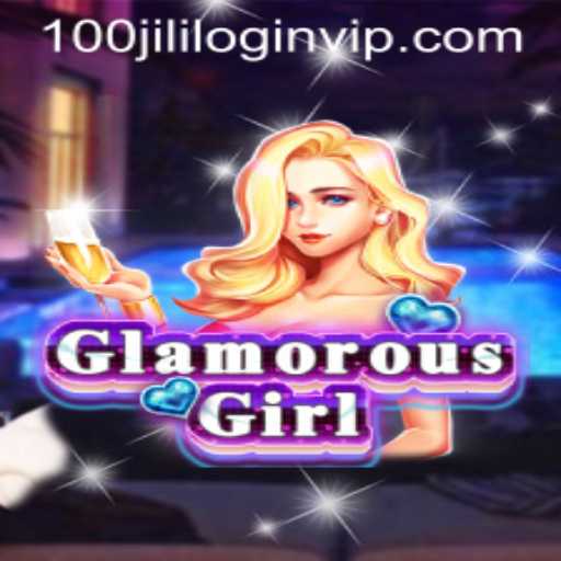 Exploring the World of GlamorousGirl: The New Sensation