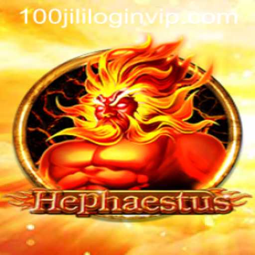 Exploring Hephaestus: A Journey into Myth and Industry