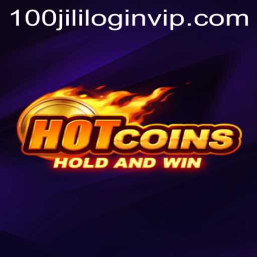 Discover the Exciting World of HotCoins: A Blend of Strategy and Luck