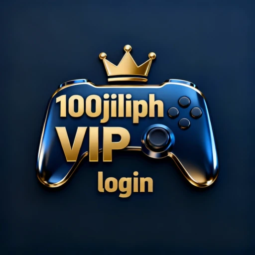 100jiliph VIP login