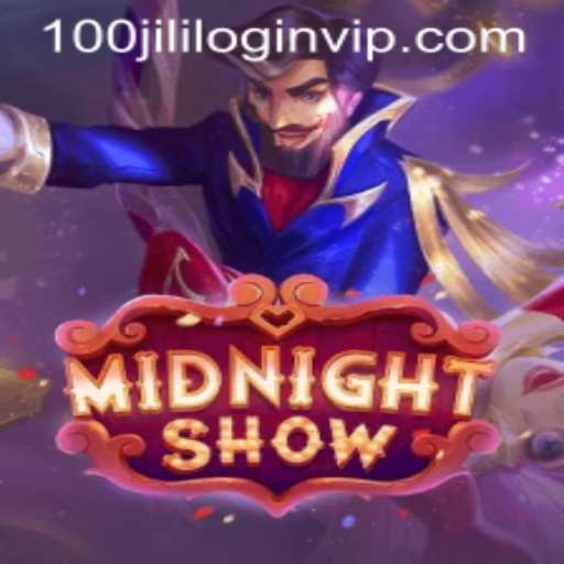 Step Into Adventure: Exploring MidnightShow and the Exclusive 100jiliph VIP Login