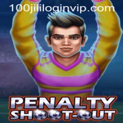 Immersive Gameplay Experience with PenaltyShootOut and Exclusive Access via 100jiliph VIP Login