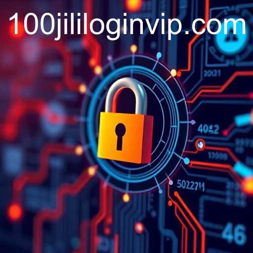 100jiliph VIP login