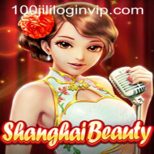 Discover the Intrigue of ShanghaiBeauty and Unlock the Exclusive World with 100jiliph VIP Login