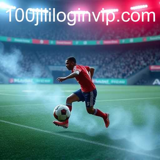 The Dynamic World of Sports Betting: A Deep Dive Into 100jiliph VIP Login
