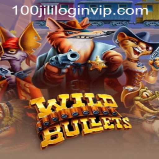 Unleashing the Excitement of WildBullets: A Dive into Gameplay and Strategy
