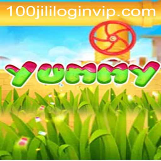 Discover the Thrills of Yummy: A Tantalizing Gaming Experience with 100jiliph VIP Login